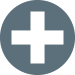 Harmony Pet Clinic Hospital