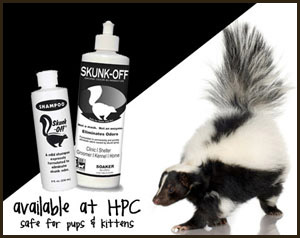 skunk off ingredients